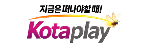 kotaplay