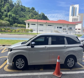 코타키나발루 혼자 여행 완벽 가이드 | 시티투어부터 선셋까지