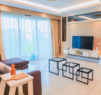 [3박5일]포레하우스+가야섬&사피섬+시티투어+반딧불투어