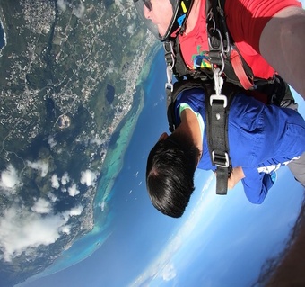 코타키나발루 일식 엔소 데판야끼 레스토랑 코타맛집 추천