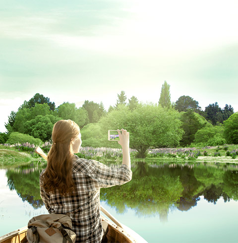 코타키나발루 유심 USIM