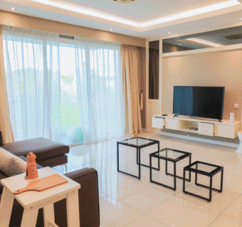 포레하우스+가야섬&사피섬 1박 패키지