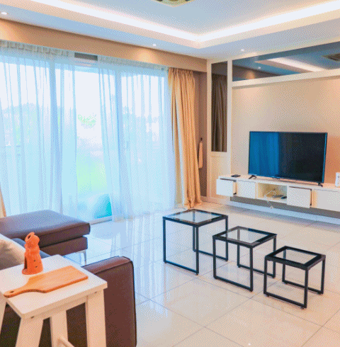 [3박5일]포레하우스+가야섬&사피섬