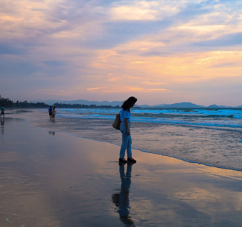 맹그로브 숲 반딧불 투어 리얼후기