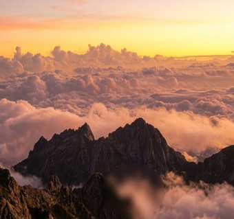 코타키나발루산 등반 vs 당일투어, 나에게 맞는 선택 가이드