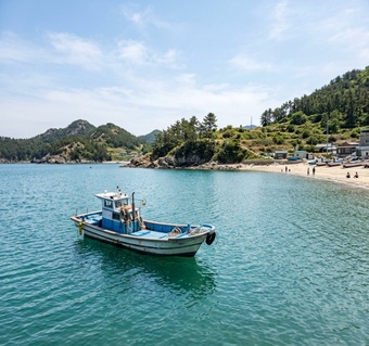 코타키나발루 스노클링 낚시투어 완벽 가이드