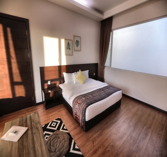 코타키나발루 독채 숙소 올리비아 하우스: 5인 이상 가족여행 완벽 가이드