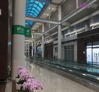 코타키나발루 공항 픽업서비스 완벽 가이드: 편안한 여행 시작하기