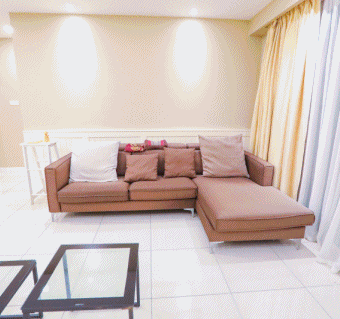 [3박5일]포레하우스+마린팩