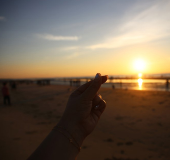 코타키나발루 반딧불 투어 리얼후기