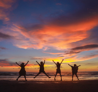  맹그로브 숲 반딧불 투어 리얼후기