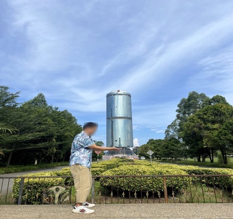 코타키나발루 시티투어로 완성하는 완벽한 여행 코스 가이드