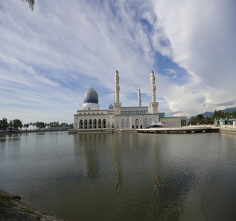 코타키나발루 자유여행 일정 완벽 가이드: 시티투어로 효율적인 명소 탐방하기