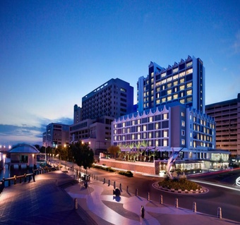 코타키나발루 가성비 호텔 완전 정복! 0.5박 활용법과 숙박비 절약 꿀팁