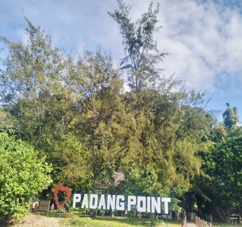 코타키나발루 여행 적기 완벽 가이드: 언제 가야 가장 좋을까?