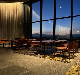 코타키나발루 하얏트 호텔, 뚜벅이 여행자에게 최적인 5가지 이유