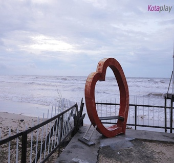 코타키나발루 반딧불투어 완벽 가이드: 3대 추천 코스 비교 분석