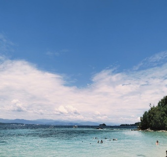 코타키나발루 가족여행 완벽 가이드: 온 가족이 만족하는 일정 구성법