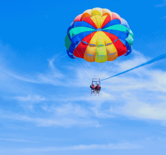 포레하우스+마린팩 1박 패키지