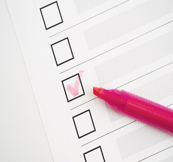 코타키나발루 여행 준비 완벽 가이드: 필수 체크리스트와 팁