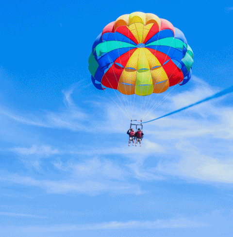 포레하우스+마린팩 1박 패키지