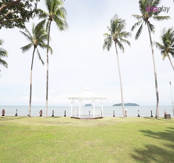 코타키나발루 아이와 함께하는 호텔 추천 2곳: 가족여행 완벽 가이드