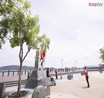 코타키나발루 호텔 추천: 완벽한 휴식을 위한 3곳 엄선 가이드