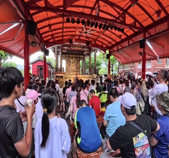 대만 2박3일 완벽 가이드: 타이베이부터 이란·지우펀까지 알찬 여행 코스 