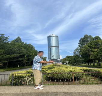 코타키나발루 시티투어 완벽 가이드 | 하루 만에 주요 명소 둘러보기 