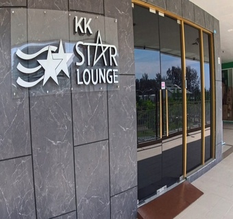 코타키나발루 유심칩 완벽 가이드: 현지 통신사 선택부터 데이터 절약까지