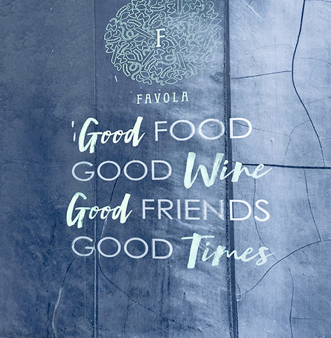 르메르디앙 파볼라 레스토랑(루프탑 포함)