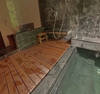 대만 10월 여행, 완벽한 가을 날씨로 온천·단풍·야시장까지! 