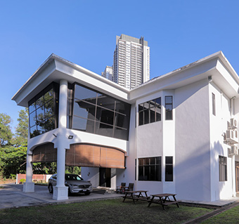 올리비아 하우스(방4개 독채사용) VIP