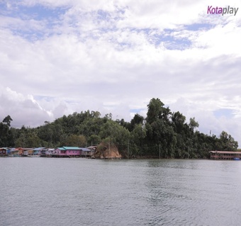 코타키나발루 선셋 호핑투어 완벽 가이드: 세계 3대 석양과 함께하는 특별한 바다 체험