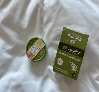 코타키나발루 여행 필수템! 새벽 허기 해결하는 웰컴팩 완벽 가이드