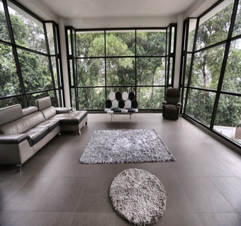 코타키나발루 대가족 숙소 추천: 올리비아 하우스 2호점 완벽 가이드